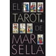 thumbnail image 1 of El Tarot De Marsella (Estuche), 1 of 2