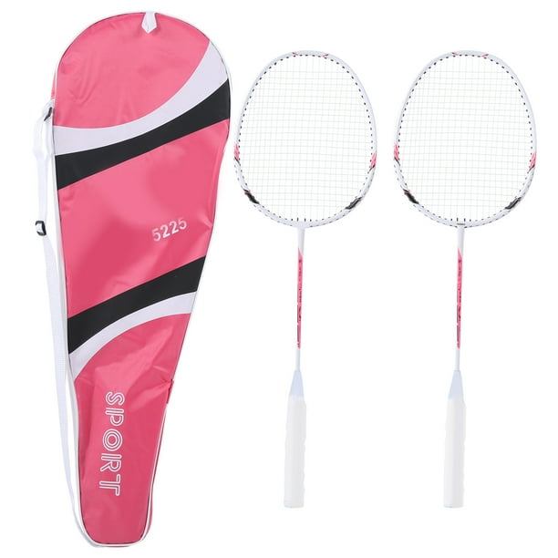 Sac Badminton YONEX 20 raquettes - AS Équipement sportif