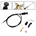 View all media