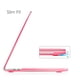 thumbnail image 3 of Funda FINTIE para MacBook Pro 13" A2338 (M2 M1) A2251 A2289, 3 of 7