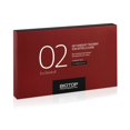 thumbnail image 1 of BIO 02 AMPOULE Treat Éco Pellicules 10x11 ml, 1 of 1