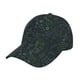 thumbnail image 1 of Fotbe Chemistry Formulas 2 Gorro Clásico de Béisbol, Gorra Ajustable con Broche Snapback, Gorro de Exterior de Algodón Suave, 1 of 6