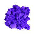 thumbnail image 3 of Morph Electric Purple, 3 of 4