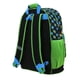 thumbnail image 5 of Mochila Grande Chenson Disney Toy Story Buzz Woddy TS71170-3, 5 of 7