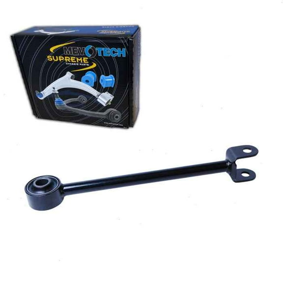 Mevotech Supreme Rear Suspension Trailing Arm compatible with Kia Sorento 2011-2013