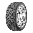thumbnail image 1 of Llanta 275/55R20 GENERAL TIRE GRABBER UHP 117V XL, 1 of 6