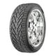 thumbnail image 1 of Llanta 275/55R20 GENERAL TIRE GRABBER UHP 117V XL, 1 of 6