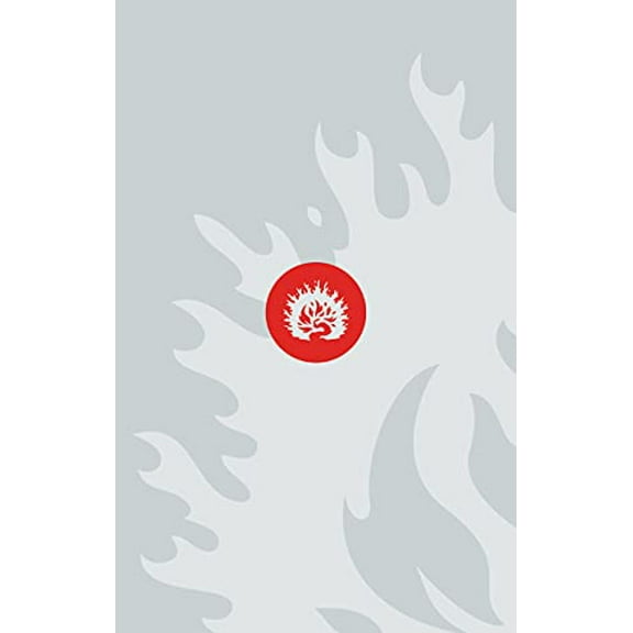 Pre-Owned ESV Reformation Study Bible, Student Edition - Gray, Paperback, 9781642893434, 1642893439, Paperback,