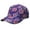 Retro A, variant on Space Galaxy Astronaut Baseball Cap - Adjustable Snapback Hat with Curved Brim for Men & Women