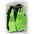 thumbnail image 5 of 8 Pairs Work Safety Protective Guantes Industrial General Purpose Cut Resistant Level, 5 of 5
