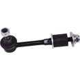 thumbnail image 4 of For 2000-2006 Accent Sway Bar Link 5583025000, 4 of 5