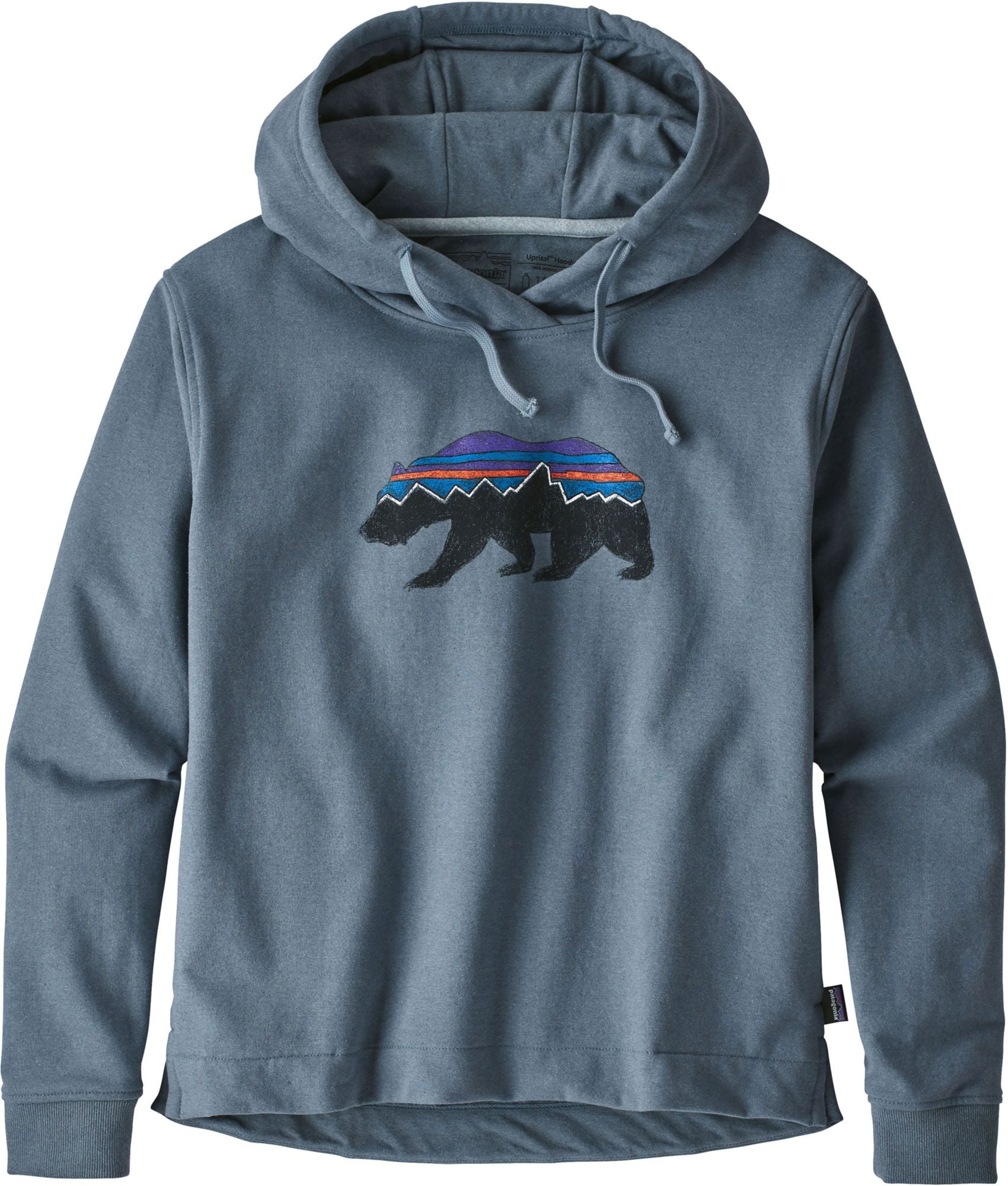cookies battalion fleece hoodie