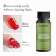 thumbnail image 5 of Burst Remover Gel Nail Polish Remover Within 2-3 MINS Quick Easy Peel Off, 5 of 5