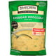 image 0 of Bear Creek Country Kitchens® Cheddar Broccoli Soup Mix 11.2 oz. Pouch