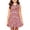 Red1, variant on HEVRJEWJD Girls 4th of July Dress: Red White and Blue Dresses Kids Girls A Line Sleeveless Sundress Girls Patriotic Sleeveless Dress Round Neck Classic Summer Dress Blue4 9-10 Years