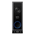 thumbnail image 4 of eufy E340 Wired and Battery Operated 2K Video Doorbell with Dual Cameras, 4 of 4