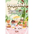 thumbnail image 1 of Pequechef, de Varios Autores, EMU, Blanda, 2026, 1 of 2