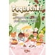 thumbnail image 1 of Pequechef, de Varios Autores, EMU, Blanda, 2026, 1 of 2