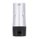 thumbnail image 5 of [GY-XLR-One male head] Carcasa metálica chapada en oro 3pin-XLR DIY XLR macho/hembra conector soldadura (cabeza macho), 5 of 7