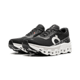 thumbnail image 2 of ON RUNNING MENS CLOUD MONSTER 2 "BLACK/WHITE" 3ME10121197 3ME10121197 from Stadium Goods, 2 of 8
