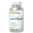 thumbnail image 1 of Suplemento multivitamínico SOLARAY Spectro con hierro 250 ml, 1 of 6