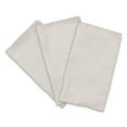 thumbnail image 4 of Microfiber Cleaning Cloths, 6" X 7", Gray, 3/pack | Bundle of 2 Packs, 4 of 4