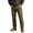 Army Green Pants, variant on ctdiral Cotton Cargo Pants for Men Outdoor Durable Long Pant Solid Color Slim Fit Straight Leg Trousers Army Green XXL