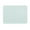 D, variant on Extended Large Gaming Pad with Rubber Base Desk Mat for Work and Home Use