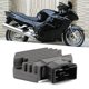 thumbnail image 5 of Accesorios para motocicletas accesorios para motocicletas de rendimiento estable ahorran tiempo y esfuerzo para motocicletas domésticas ANGGREK Otros, 5 of 8