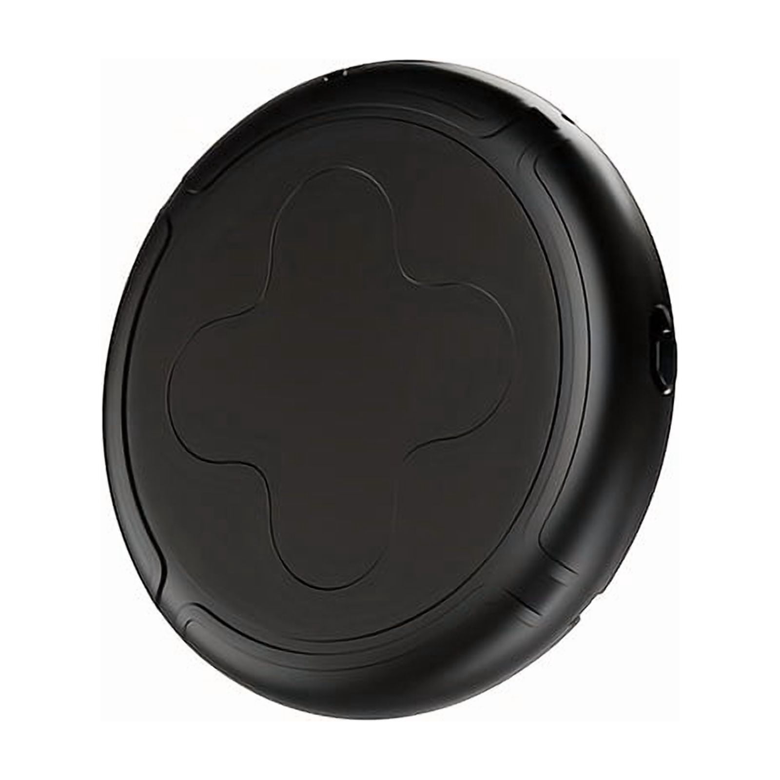 Magnetic Smart Noise-Canceling Voice Recorder | 64GB, 60H Battery | One-Touch Recording & Auto-Save for Business Meetings