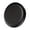 Black 32GB, variant on Magnetic Smart Noise-Canceling Voice Recorder | 64GB, 60H Battery | One-Touch Recording & Auto-Save for Business Meetings