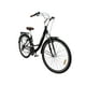 thumbnail image 3 of Bicicleta Monk Classic 21 Velocidades Rodada 28 Shimano, 3 of 7
