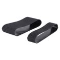 thumbnail image 1 of Lens Zoom and Focus Rubber Grip, Lens Zoom Rubber Grip Hard Wearing Non Slip Precise Size  for Replacement, 1 of 7