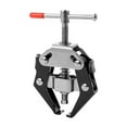 thumbnail image 1 of Colaxi Windshiled Wiper Puller Tool Professional Special Detach Tool Adjustable Prong Sturdy User Friendly Auto Accessory Heavy Duty, 1 of 8