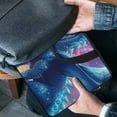 thumbnail image 4 of AWERP Dragon Diving Fabric Laptop Sleeve Carrying Bag 10inch, 4 of 5