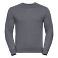 thumbnail image 1 of Russell Mens Authentic Sweatshirt (Slimmer Cut), 1 of 5