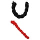 thumbnail image 1 of Cable trenzado de nylon, hilo de nylon, cuerda trenzada, cordón de ajuste de nylon, 1 of 9