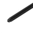 thumbnail image 4 of Reemplazo de Pernos del Inyector, 1417010997 M6X64 03810333385A Tornillos de Inyector, Tornillo de Hierro 4 piezas para arl adt atd asz bls de hierro de motor, 4 of 7