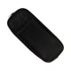 thumbnail image 1 of Estuche translúcido mate para lápices para estudiantes | Estuche largo multifuncional para lápices | Organizador de bolígrafos de plástico para útiles escolares, 1 of 3