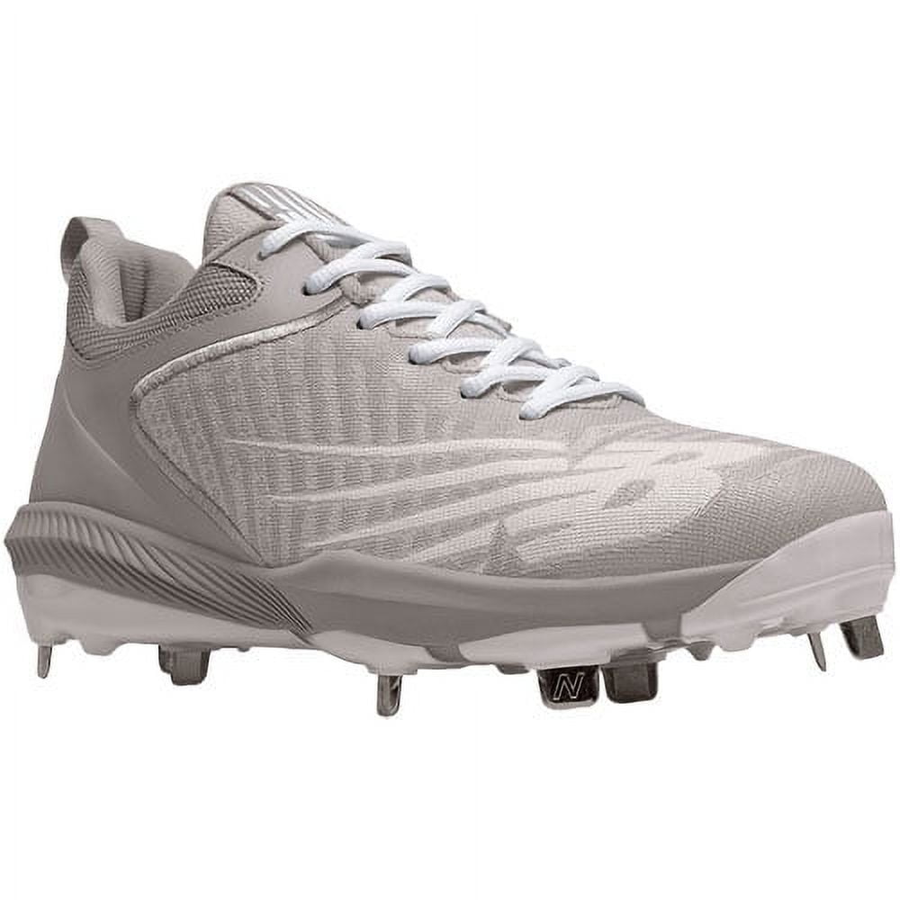New Balance 4040 V6 FuelCell Men's Baseball Cleats Metal Spikes