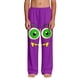 thumbnail image 4 of Niños Pantalones Niñas Imprimida Playa Casual con Bolsillos para Vacaciones Deportes Al Aire Libre Niñas Pantalones, 4 of 9