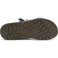 thumbnail image 7 of Chaco Lowdown Sandal Women, 7 of 7