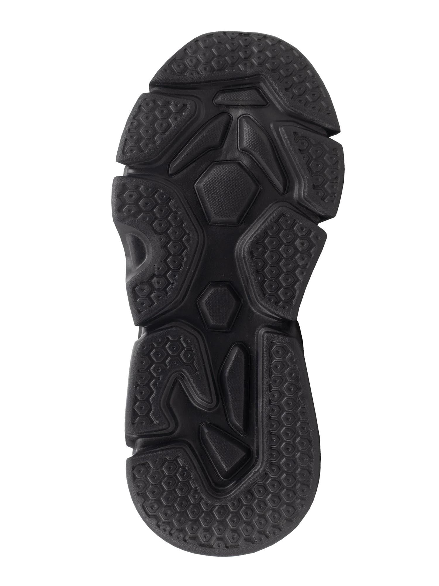 靴 unknown rubber sole ECOX ALASKA 靴 unknown rubber sole ECOX ALASKA unknown rubber sole