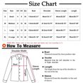 thumbnail image 3 of Tbopshirt Heated Jacket,Winter Coats for Women,USB Intelligent Constant Temperature Heated Windproof Plus Size Coat for Men and Women Winter 9 Heated Jacket Coat, 3 of 9