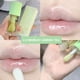 thumbnail image 1 of Aceite Protector Labial Ganfancp Hidrata y Protege 3.2Ml, 1 of 4