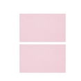 thumbnail image 4 of Almencla Pilates Non Slip Mat Cuttable Gripper Pad for Exercise Body Building Fitness 60cmx50cm, 4 of 8