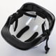 thumbnail image 4 of Casco ajustable para , adecuado para bebés, de 6 a 12 años, , niñas, patinaje en bicicleta de seguridad para múltiples deportes - Rosa Rosado Macarena Cascos de ciclismo skate, 4 of 7