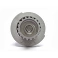 thumbnail image 4 of Bomba de Agua Chevrolet Aveo 4cil 1.6 2015 Cardic, 4 of 4