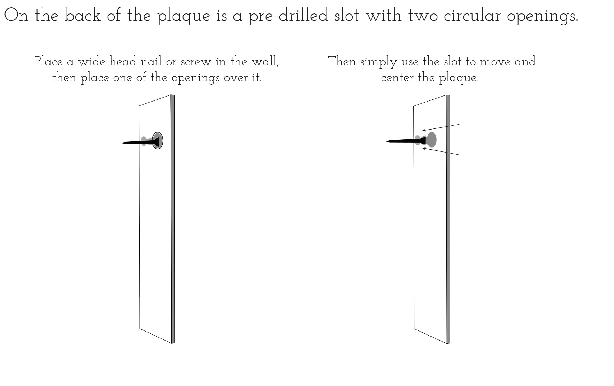 The Stupell Home Decor Collection Black And White Cats Gossiping Before Dinner Photograph Stretched Canvas Wall Art, 30 x 40