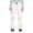 Egret (WBS0), variant on Nadia Technical Snow Pant - Women's